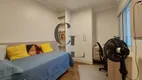 Foto 17 de Apartamento com 3 Quartos à venda, 92m² em Santana, São Paulo