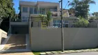 Foto 2 de Casa com 4 Quartos para alugar, 680m² em Condominio Marambaia, Vinhedo