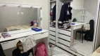 Foto 4 de Apartamento com 3 Quartos à venda, 62m² em Casa Caiada, Olinda