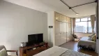 Foto 39 de Apartamento com 4 Quartos à venda, 224m² em Centro Histórico, Porto Alegre