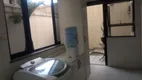 Foto 29 de Apartamento com 4 Quartos à venda, 169m² em Centro, Nova Iguaçu