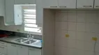 Foto 11 de Sobrado com 2 Quartos à venda, 120m² em Chácara Santo Antônio, São Paulo