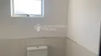 Foto 19 de Casa com 3 Quartos à venda, 300m² em Itai, Eldorado do Sul