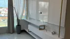 Foto 6 de Apartamento com 3 Quartos à venda, 97m² em Petrópolis, Natal