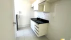 Foto 5 de Apartamento com 2 Quartos à venda, 58m² em Praia de Itaparica, Vila Velha