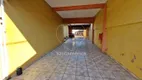 Foto 4 de Casa com 3 Quartos à venda, 220m² em Leonor, Londrina