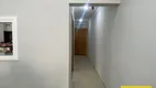 Foto 37 de Apartamento com 3 Quartos à venda, 153m² em Baeta Neves, São Bernardo do Campo