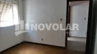 Foto 9 de Casa com 7 Quartos à venda, 300m² em Canindé, São Paulo