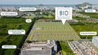 Foto 4 de Lote/Terreno à venda, 180m² em Recreio Dos Bandeirantes, Rio de Janeiro