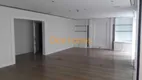 Foto 7 de Apartamento com 5 Quartos à venda, 363m² em Leblon, Rio de Janeiro