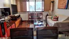 Foto 21 de Apartamento com 3 Quartos à venda, 90m² em Ipanema, Rio de Janeiro