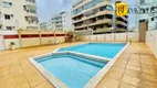 Foto 7 de Apartamento com 4 Quartos à venda, 250m² em Braga, Cabo Frio