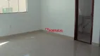 Foto 13 de Casa de Condomínio com 3 Quartos à venda, 170m² em Granja dos Cavaleiros, Macaé