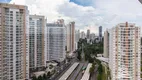 Foto 12 de Apartamento com 2 Quartos à venda, 69m² em Mossunguê, Curitiba