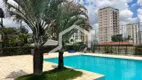 Foto 38 de Apartamento com 3 Quartos à venda, 96m² em Vila Santo Estéfano, São Paulo