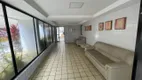 Foto 25 de Apartamento com 3 Quartos para alugar, 82m² em Graças, Recife