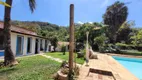 Foto 15 de Fazenda/Sítio com 17 Quartos à venda, 920m² em Jardim Boa Vista, São Roque