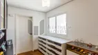 Foto 12 de Apartamento com 3 Quartos à venda, 185m² em Real Parque, São Paulo