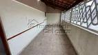 Foto 16 de Casa com 2 Quartos à venda, 100m² em Jardim Imperador, Praia Grande