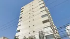 Foto 2 de Apartamento com 1 Quarto para alugar, 30m² em Santo Amaro, São Paulo