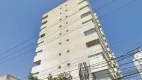 Foto 9 de Apartamento com 1 Quarto à venda, 33m² em Santo Amaro, São Paulo