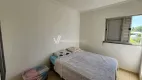 Foto 10 de Apartamento com 2 Quartos à venda, 48m² em Jardim Bela Vista, Campinas