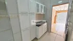 Foto 18 de Casa com 3 Quartos à venda, 141m² em Vila Mussoline, São Bernardo do Campo