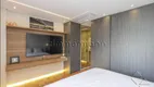 Foto 29 de Apartamento com 3 Quartos à venda, 181m² em Higienópolis, São Paulo