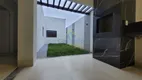 Foto 3 de Casa com 3 Quartos à venda, 180m² em Morada do Ouro, Cuiabá