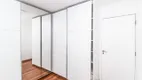 Foto 20 de Apartamento com 3 Quartos para alugar, 104m² em Moema, São Paulo