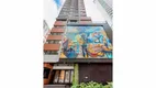 Foto 26 de Apartamento com 3 Quartos à venda, 150m² em Centro, Balneário Camboriú