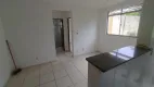 Foto 10 de Apartamento com 2 Quartos à venda, 50m² em Caji, Lauro de Freitas