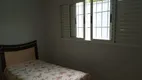 Foto 20 de Casa com 3 Quartos à venda, 151m² em Vila Cordenonsi, Americana