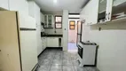 Foto 19 de Apartamento com 3 Quartos à venda, 128m² em Passagem, Cabo Frio