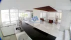 Foto 35 de Apartamento com 3 Quartos à venda, 123m² em Barra, Salvador