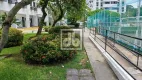 Foto 27 de Apartamento com 3 Quartos à venda, 72m² em Recreio Dos Bandeirantes, Rio de Janeiro