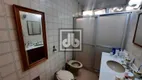 Foto 15 de Casa de Condomínio com 3 Quartos à venda, 272m² em Freguesia- Jacarepaguá, Rio de Janeiro