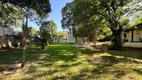 Foto 8 de Fazenda/Sítio com 3 Quartos à venda, 3700m² em Agro Brasil, Cachoeiras de Macacu