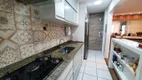 Foto 28 de Apartamento com 2 Quartos à venda, 75m² em Jardim da Penha, Vitória