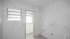 Foto 25 de Apartamento com 2 Quartos à venda, 59m² em Centro, São Leopoldo