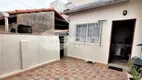 Foto 23 de Casa com 2 Quartos à venda, 191m² em Baeta Neves, São Bernardo do Campo
