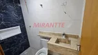 Foto 18 de Apartamento com 2 Quartos à venda, 35m² em Tucuruvi, São Paulo