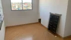 Foto 2 de Apartamento com 2 Quartos à venda, 42m² em Vila Ema, São Paulo