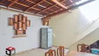 Foto 18 de Sobrado com 3 Quartos à venda, 113m² em Rudge Ramos, São Bernardo do Campo