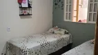 Foto 4 de Casa com 3 Quartos à venda, 150m² em Casa Caiada, Olinda