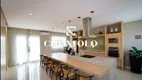 Foto 42 de Apartamento com 2 Quartos à venda, 63m² em Vila Guilherme, São Paulo