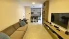 Foto 2 de Apartamento com 3 Quartos à venda, 72m² em Jardim Nova Manchester, Sorocaba