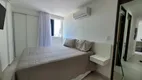 Foto 11 de Apartamento com 2 Quartos à venda, 65m² em Jardim Oceania, João Pessoa