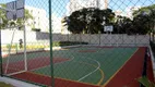 Foto 24 de Apartamento com 2 Quartos para alugar, 86m² em Jardim Urano, São José do Rio Preto