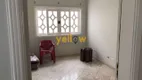 Foto 18 de Casa de Condomínio com 4 Quartos para alugar, 494m² em Fazenda Rincao, Arujá